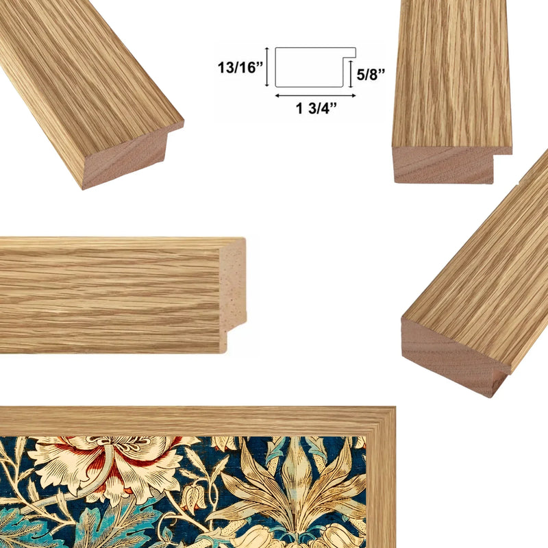 Corporate Office Decor Wal lArt 40x60 Frame|Business Office Art