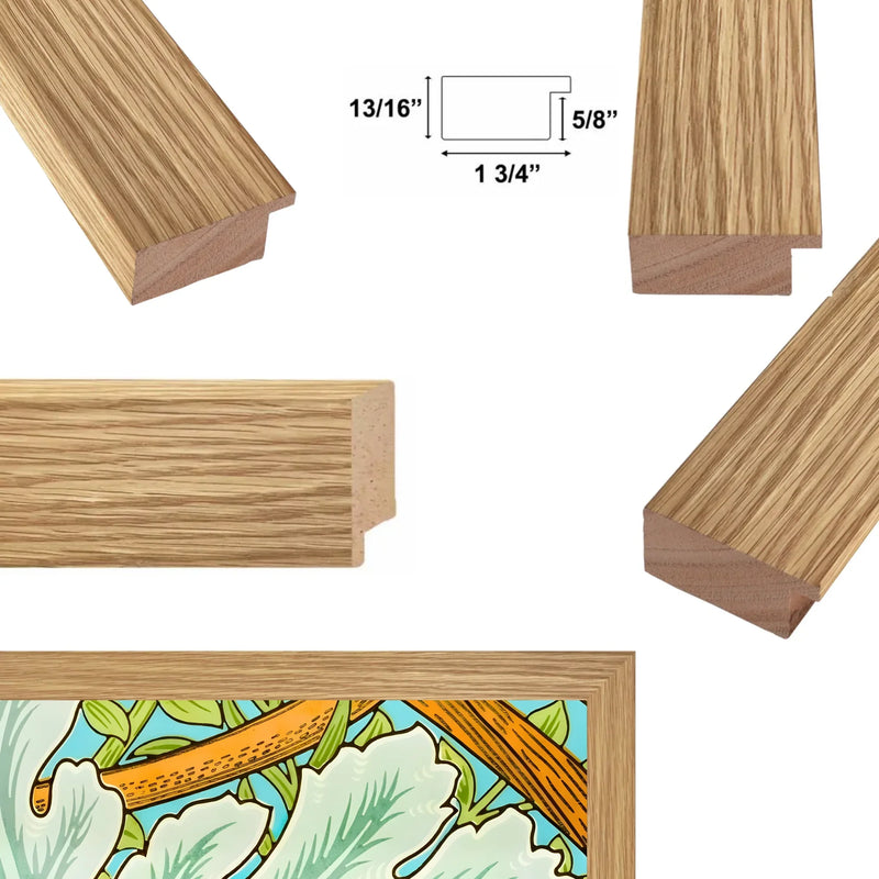 Corporate Office Decor Wal lArt 40x60 Frame|Business Office Art