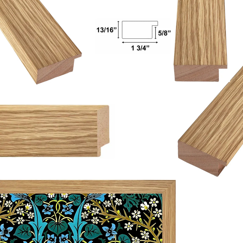 Corporate Office Decor Wall Art 40x60 Frame|Business Office Art