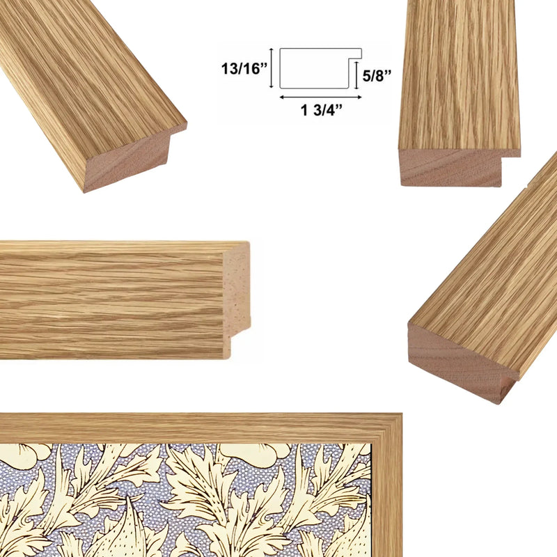 Corporate Office Decor Art 40x60 Frame  | Business Office Wall Art