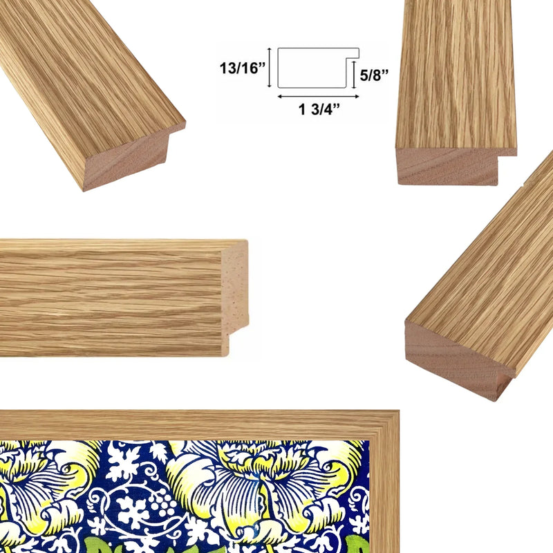 Corporate Office Decor Wal lArt 40x60 Frame|Business Office Art