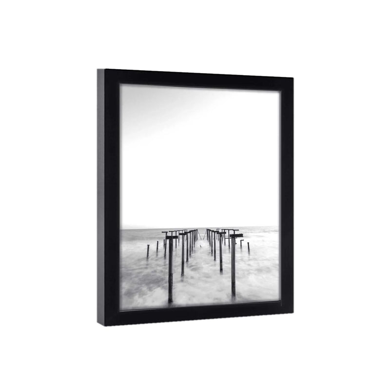 5x3 White Picture Frame For 5 x 3 Poster, Art & Photo Picture Frame Store New Jersey