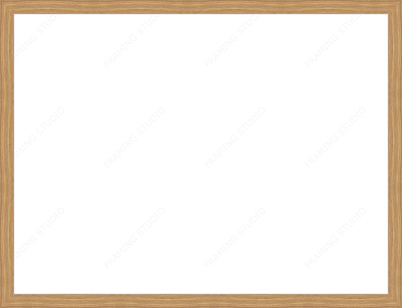 Dark Walnut