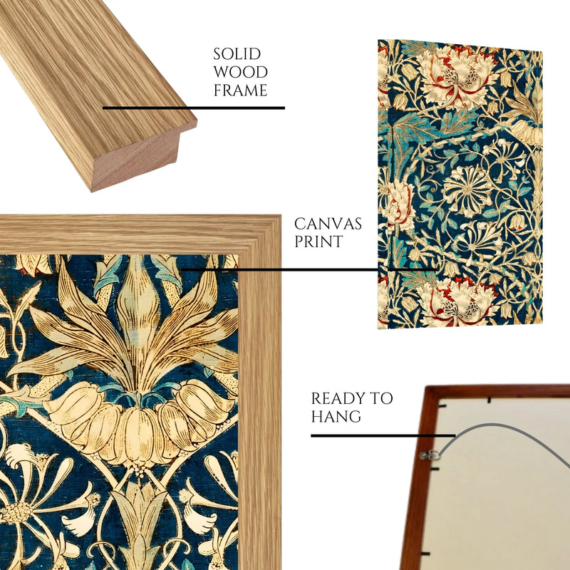 Corporate Office Decor Wal lArt 40x60 Frame|Business Office Art