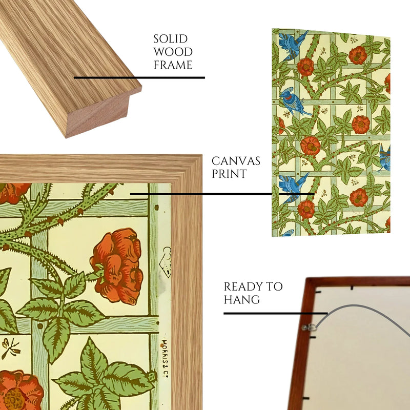 Corporate Office Decor Wal lArt 40x60 Frame|Business Office Art