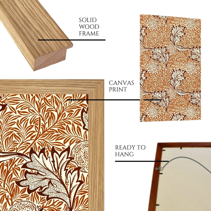 Corporate Office Decor Wal lArt 40x60 Frame|Business Office Art