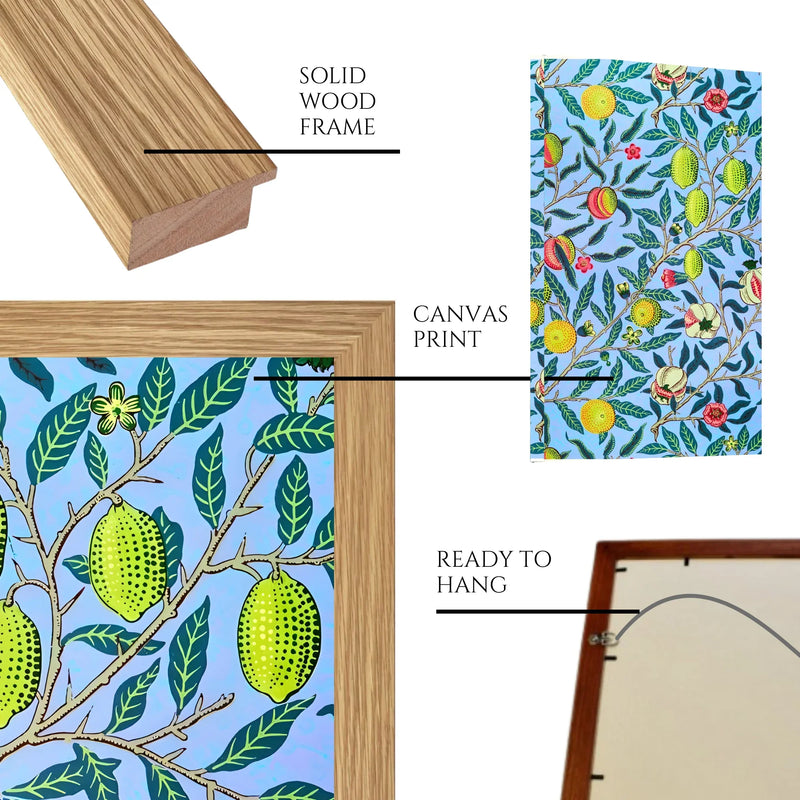 Corporate Office Decor Wal lArt 40x60 Frame|Business Office Art