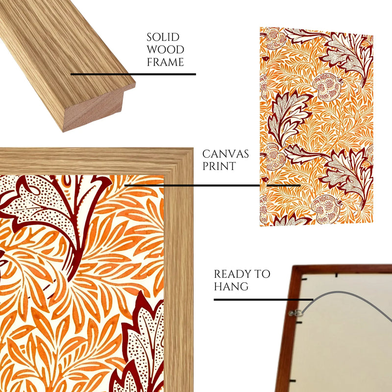 Corporate Office Decor Wal lArt 40x60 Frame|Business Office Art