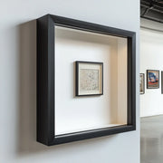 6x9 Shadow Box Frame