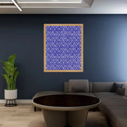 Corporate Office Decor Wal lArt 40x60 Frame|Business Office Art