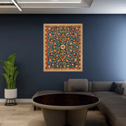 Corporate Office Decor Wal lArt 40x60 Frame|Business Office Art