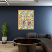 Corporate Office Decor Wal lArt 40x60 Frame|Business Office Art