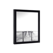 7x26 White Picture Frame For 7 x 26 Poster Art Photo Picture Frame Store New Jersey