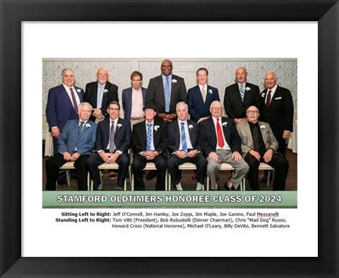 8x10 framed Prints - 10 Frames black wood  ModernMemoryDesign.com 