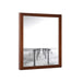 Gallery Wall Wood 16x24 Picture Frame Black 16x24 Frame 16 x 24 Poster Frames 16 by 24