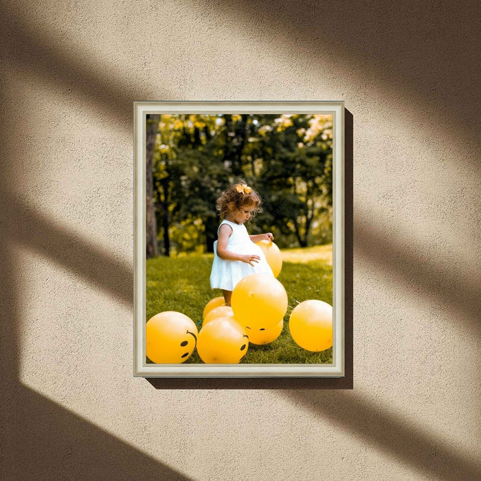 Silver 41x24 Picture Frame Gold  41x24 Frame 41 x 24 Poster Frames 41 x 24