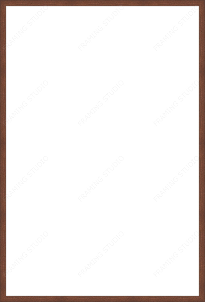 Dark Walnut