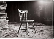 Chair by Rob Sturcke