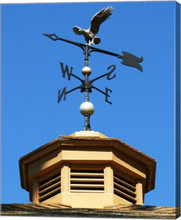 Weathervane