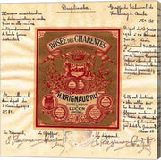 Wine of the Dew Chare