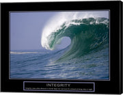 Integrity - Wave