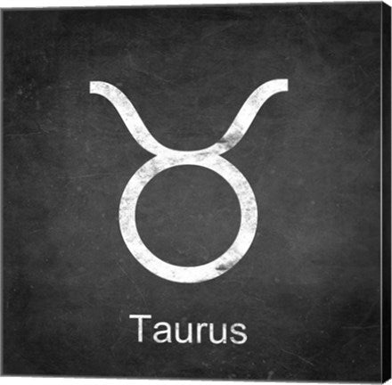 Taurus - Black by Veruca Salt