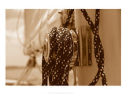 Amidship I by Delaney Flanders