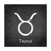 Taurus - Black by Veruca Salt