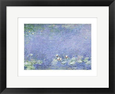Framed After Midnight II by Pedro Alvarez | 19 3/4 x 15 3/4