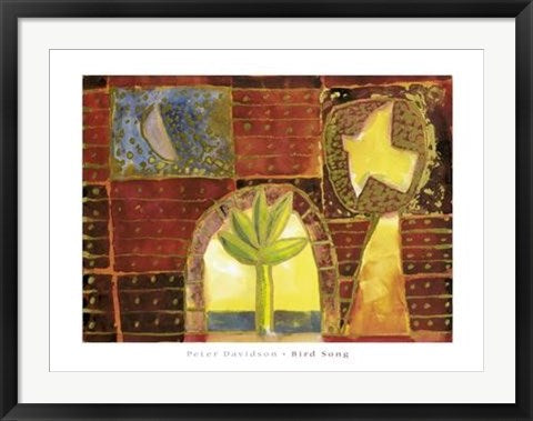 Framed Art Marilyn Portrait 31 1/2 x 23 1/2