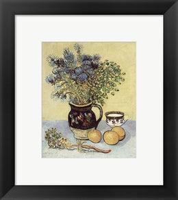 Still Life, c.1888 by Vincent Van Gogh