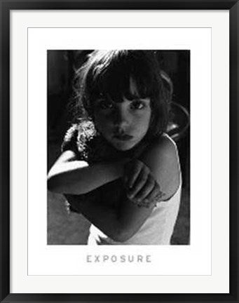 Framed Mine by Pip Phelan | 31 1/2 x 23 5/8