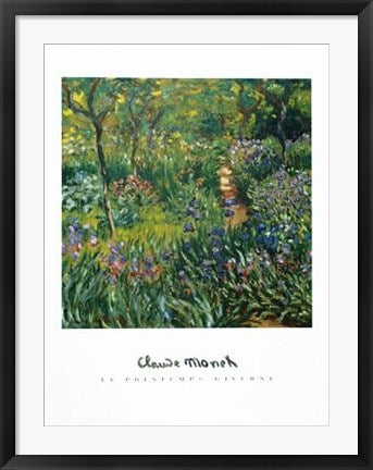 Framed After Midnight I by Pedro Alvarez | 31 1/2 x 23 1/2