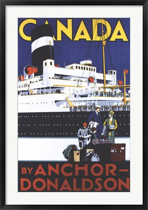 Framed Art Canada Framed Art for your Home Wall Decor 18x24 Artwork