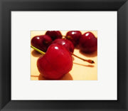 Cherries