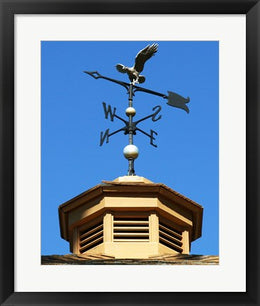 Weathervane