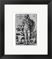 The Seven Planets - Pisces