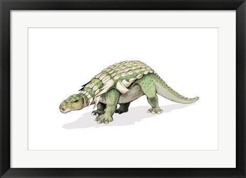 Framed Art Edmontonia Framed Art for your Home Wall Decor 18x24 Artwork