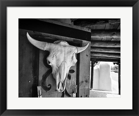 Framed Art Protection by Rob Sturcke Wall Decor 18x24 Artwork