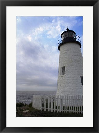 Framed Art Show Me The Way To Go Home by Delaney Flanders Wall Decor 18x24 Artwork