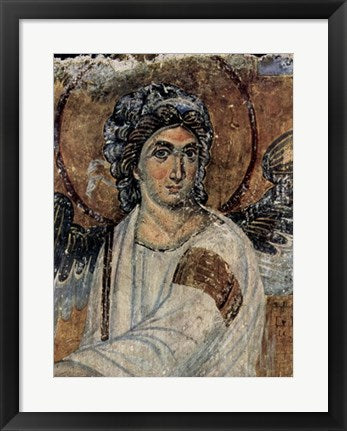 Framed Art Master from Mileseva Wall Decor 18x24 Artwork