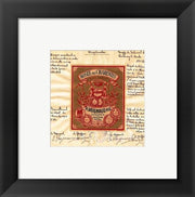 Wine of the Dew Chare