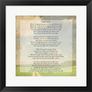 Don't Quit Poem (field)