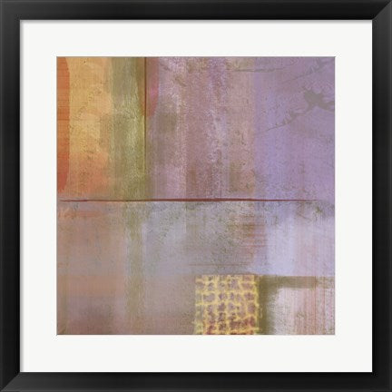 Framed Art Copious by Veruca Salt Framed Art for your Home Wall Decor 18x24 Artwork