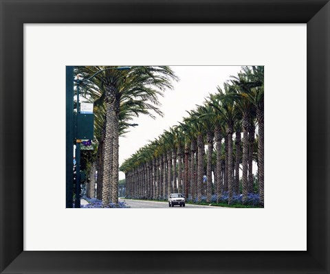 Framed Art Anaheim, CA Framed Art for your Home Wall Decor 18x24 Artwork