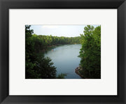 Belews Lake Greensboro, NC