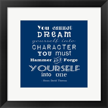 Framed Art Character quote by Veruca Salt Wall Decor 18x24 Artwork