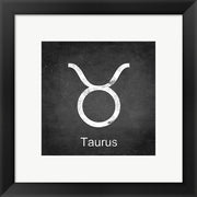 Taurus - Black by Veruca Salt