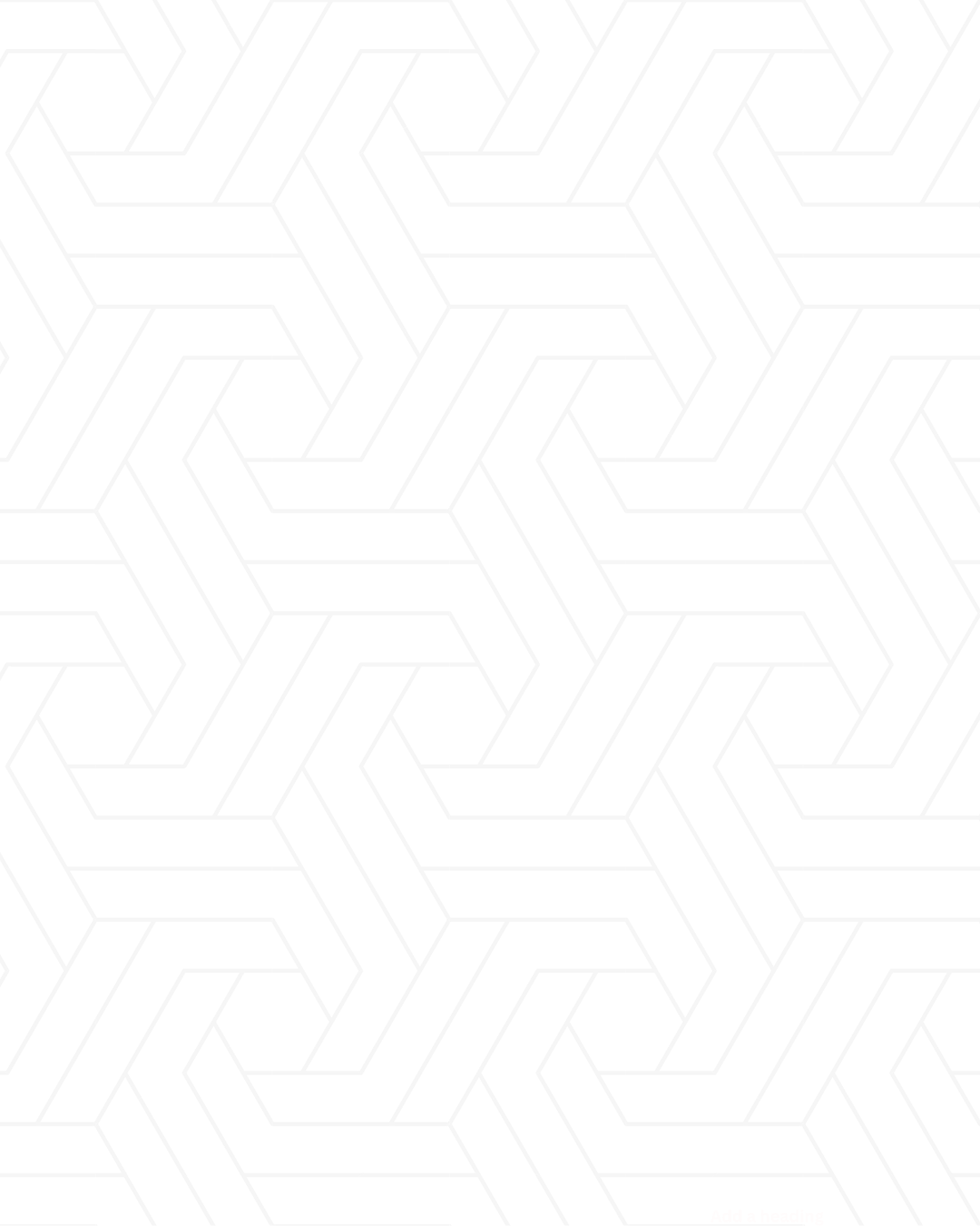 Frame Your Photo Gallery Wall Frames Vintage Ornate Frames