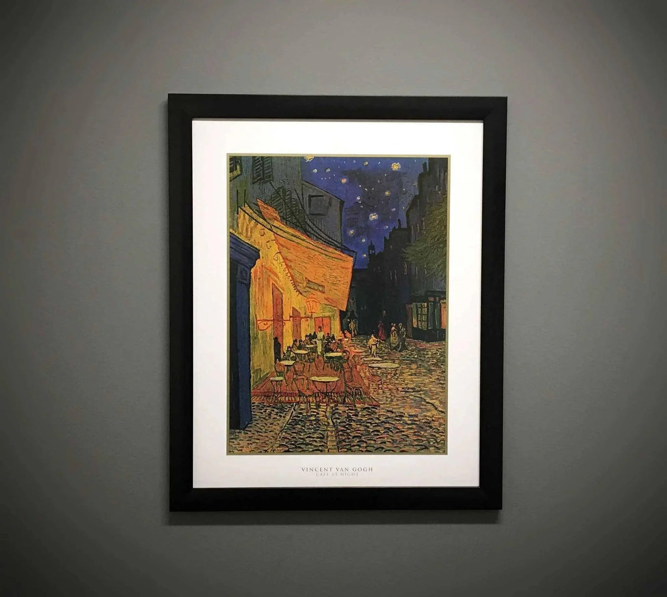 Kitchen Art: Unique Designs to Transform Your Space